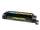 CE514A