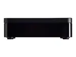 Cisco ATA191-3PW-K9-RF