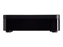 Cisco-ATA191-3PW-K9-RF