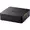 ATA191-3PW-K9-RF