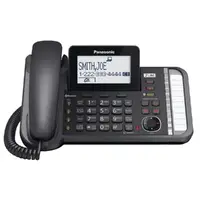 PANASONIC-PANKXTG9582B