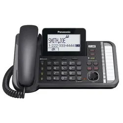 PANASONIC-PANKXTG9582B
