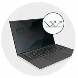 BENSUSSEN DEUTSCH & ASSOCIATES-EQ140A1610A