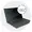 EQ140A1610A