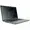 EQ140A1610A