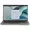 EQ140A1610A