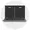 EQ140A1610A