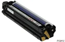 DELL-X951N