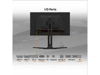 GIGABYTE-AORUS FO32U2 SA1