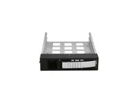 ISTAR-BPU-HSTRAY-SILVER