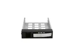 ISTAR-BPU-HSTRAY-SILVER