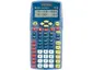 Texas Instruments-15/SC/PWB/