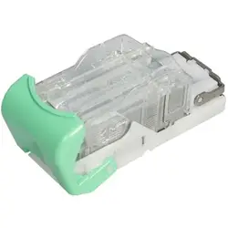 Belkin-A3L791B14-S