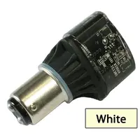 Lunasea Lighting-LLB-28NW-24-SY
