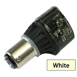 Lunasea Lighting-LLB-28NW-24-SY