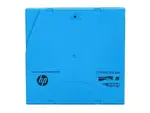 HPE C7975A