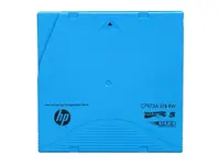 HPE C7975A