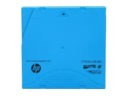 HPE-C7975A