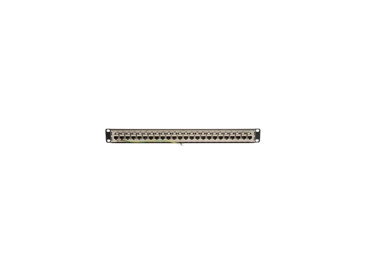 Eaton TrippLite Series Connectivity-N254024SH
