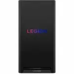 LENOVO 90YJ005RUS