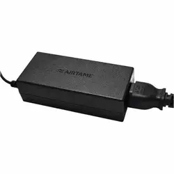 Airtame-AT-CD1-PSU-US