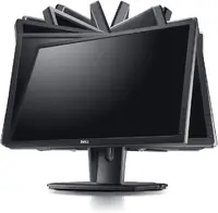 DELL-U2412M