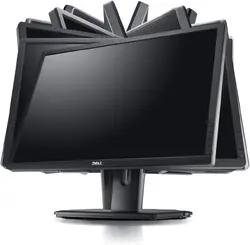 DELL-U2412M