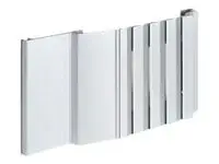 ISTAR-DD-300-SEA-SILVER