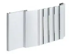 ISTAR-DD-300-SEA-SILVER