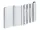 DD-300-SEA-SILVER