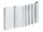 DD-300-SEA-SILVER