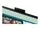 LS24A400VENXZA