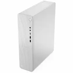 LENOVO-91CX0000US