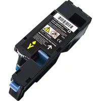 DELL-V53F6