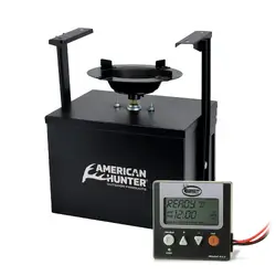 ALCOHAWK-20558