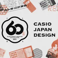 Casio-CSOFX115ESPLS2S