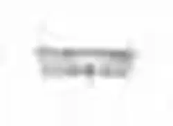 QNAP-TES-1885U-D1531-64G-US