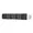 TES-1885U-D1531-64G-US