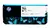 HEWC1Q16A