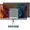 HC340E219A