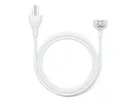 Apple MW2N3LL/A