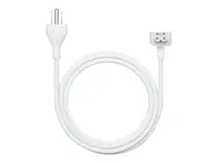 Apple-MW2N3LL/A