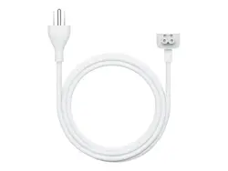 Apple-MW2N3LL/A