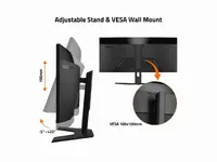 GIGABYTE-GS34WQC US1