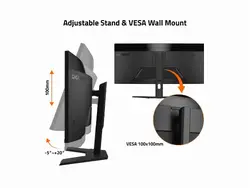 GIGABYTE-GS34WQC US1