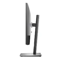 DELL-DELL-U2718Q