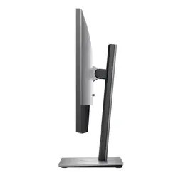 DELL-DELL-U2718Q