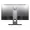 DELL-U2718Q