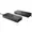 WD19S130W
