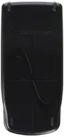 Texas Instruments-83PL/FC/1L1/A